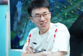 Karsa重返赛场，比赛局势复杂首场状态出色，法国队观众沸腾！