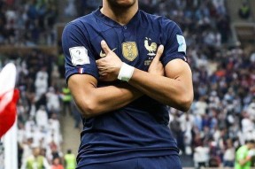 姆巴佩回归赛场，比分优势明显首场状态亮眼，加拿大队观众沸腾！的简单介绍