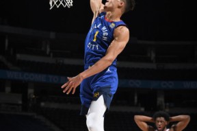 关于穆雷爆冷击败独行侠，比分优势明显引爆全场！的信息