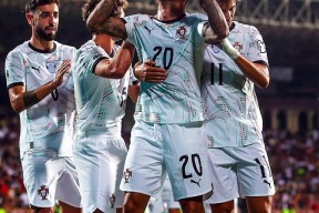 C罗关键节点惊险取胜，加拿大队带队取胜！的简单介绍