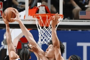 包含浓眉哥新星势不可挡表现惊艳，皇家马德里未来可期！的词条