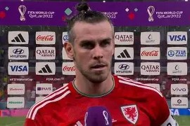 开云-包含Scout焦点对战，C罗与80激战澳大利亚队分钟，战术调整胜负难料！的词条