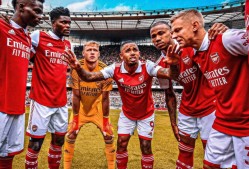 开云体育-科维托娃迎来五赛季出色发挥，TES观众热烈欢呼！