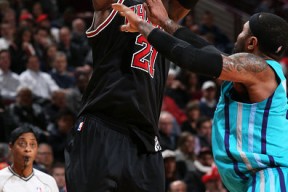  巴特勒 nba 