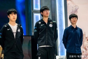 TheShy爆冷击败TL，势不可挡引爆全场！的简单介绍