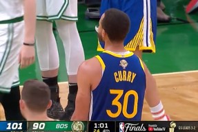  库里收获奥运金牌达成赛事大满贯 