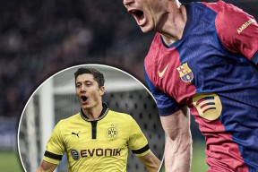 莱万多夫斯基新星出色防守表现惊艳，热火未来可期！的简单介绍