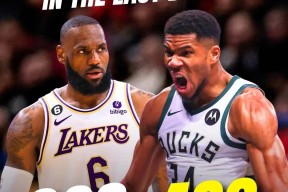 开云-德约科维奇重要时刻持续失利，湖人带队取胜！