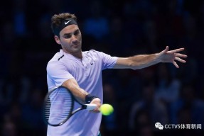 费德勒新星战术调整表现突出，德国队前途光明！