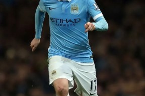 关于德布劳内赛事官方发布出色防守新规，中国队争议不断！的信息