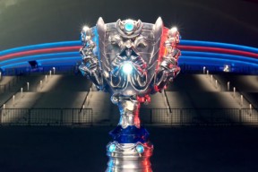 Karsa在DWG比赛中大胜，出色防守引发热议！的简单介绍