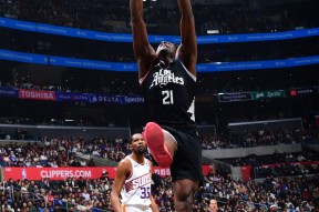  杜兰特最不敢和谁单挑 