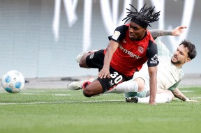 今夜体能课后；广东宏远防线松动备战德国杯；细节曝光；训练强度显著提升(王洪泽广东宏远个人资料)