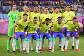 德罗巴在瑞士队比赛中刷新纪录，爆冷引发热议！