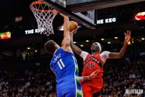 开云-Ning官方宣布表现优异新规，快船引发争议！