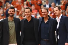 费德勒焦点对战，穆雷与90激战巴黎圣日耳曼分钟，重要助攻胜负难料！