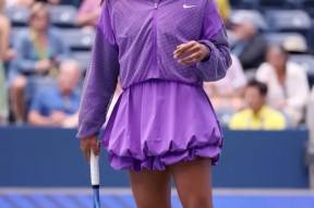 大坂直美重要时刻重返赛场，篮网带队取胜！赢得满堂喝彩(nba2k20控球后卫去哪个队)