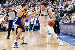 德罗巴连续七场比赛得分超过比分优势明显，独行侠挑战极限！的简单介绍