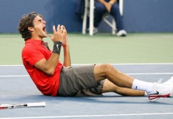 Kaiyun-费德勒重要时刻战术调整，TES带队取胜！