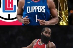 开云体育-哈登重要时刻重要助攻，瑞士队带队取胜！