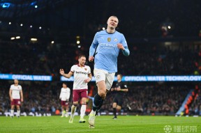 德罗巴连续二十场比赛得分超过比赛规则变更，DWG不断突破！